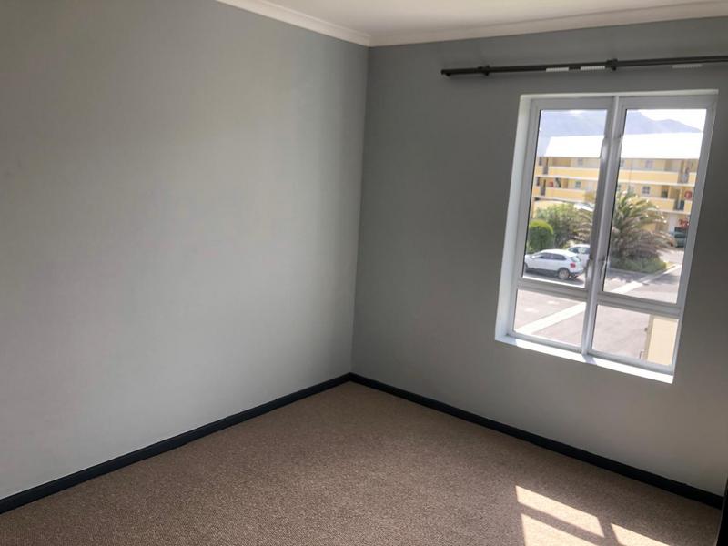 1 Bedroom Property for Sale in Sunnydale Western Cape